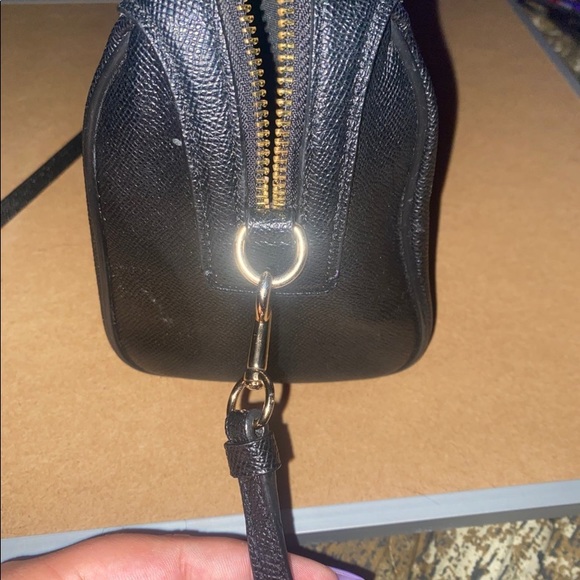 Coach bag - Picture 4 of 4